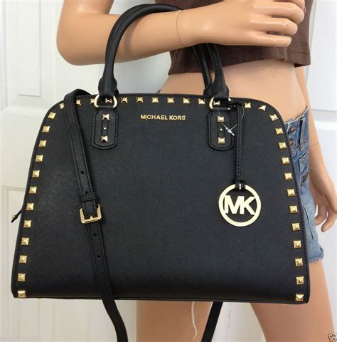 cheap michael kors bags amazon|amazon outlet mk bags.